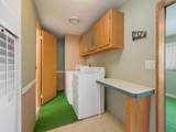 232 28 1/2 Road - Photo 24
