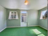 232 28 1/2 Road - Photo 25