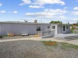 232 28 1/2 Road - Photo 26