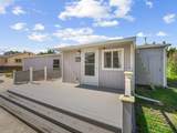 232 28 1/2 Road - Photo 27