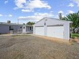 232 28 1/2 Road - Photo 28