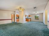 232 28 1/2 Road - Photo 3