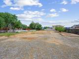 232 28 1/2 Road - Photo 30
