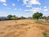 232 28 1/2 Road - Photo 31