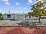 232 28 1/2 Road - Photo 32