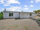 232 28 1/2 Road - Photo 33