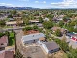 232 28 1/2 Road - Photo 34