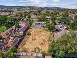 232 28 1/2 Road - Photo 35