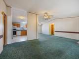 232 28 1/2 Road - Photo 4