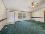 232 28 1/2 Road - Photo 6