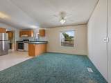 232 28 1/2 Road - Photo 7