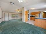 232 28 1/2 Road - Photo 8
