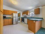 232 28 1/2 Road - Photo 9