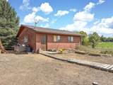 12984 Eckert Estate Road - Photo 21