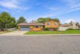 527 Kirby Drive - Photo 1