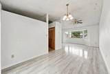 527 Kirby Drive - Photo 10