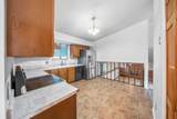 527 Kirby Drive - Photo 11