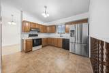 527 Kirby Drive - Photo 12
