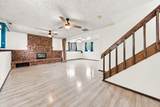 527 Kirby Drive - Photo 13