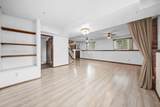 527 Kirby Drive - Photo 14