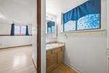 527 Kirby Drive - Photo 15