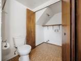 527 Kirby Drive - Photo 16