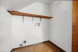 527 Kirby Drive - Photo 17