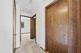 527 Kirby Drive - Photo 18