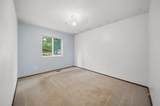 527 Kirby Drive - Photo 19