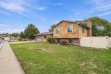 527 Kirby Drive - Photo 2