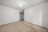 527 Kirby Drive - Photo 20