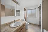 527 Kirby Drive - Photo 21