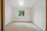 527 Kirby Drive - Photo 22