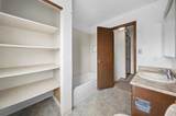 527 Kirby Drive - Photo 23