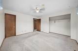 527 Kirby Drive - Photo 24