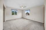 527 Kirby Drive - Photo 25