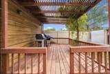 527 Kirby Drive - Photo 26