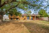 527 Kirby Drive - Photo 27