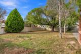 527 Kirby Drive - Photo 28