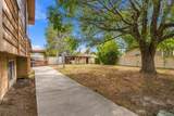 527 Kirby Drive - Photo 29