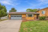 527 Kirby Drive - Photo 3