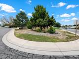 527 Kirby Drive - Photo 4