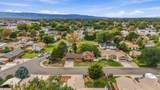 527 Kirby Drive - Photo 6
