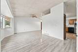527 Kirby Drive - Photo 8