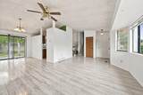 527 Kirby Drive - Photo 9