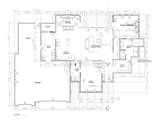 681 Tweed Court - Photo 4