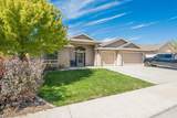 645 Zoe Lane - Photo 1