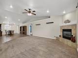645 Zoe Lane - Photo 10