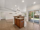 645 Zoe Lane - Photo 11