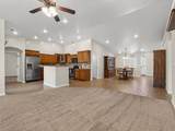 645 Zoe Lane - Photo 12
